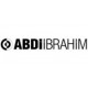 Abdi-İbrahim