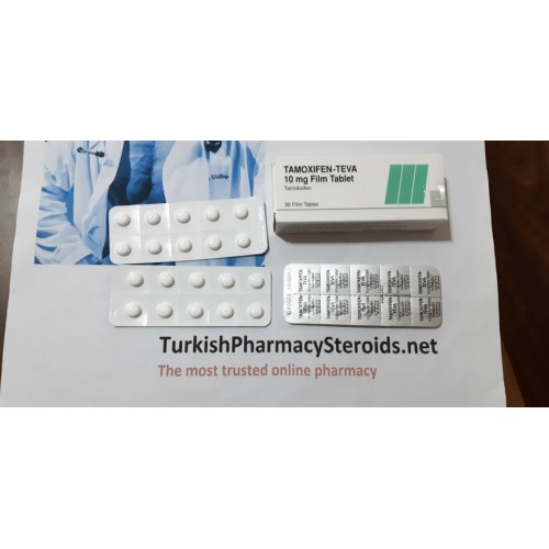 Farmaciaonline cialis generico 40 mg tempi di consegna