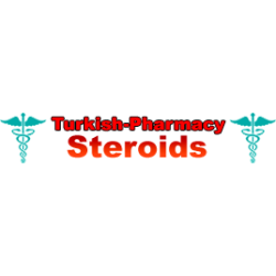 TP Domestic - Arimidex Liquid