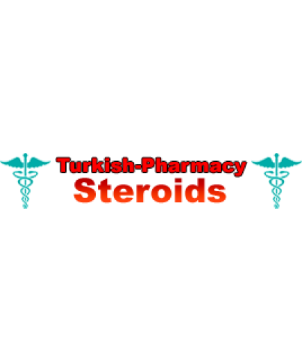 TP Domestic - Arimidex Liquid