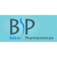 Balkan-Pharma